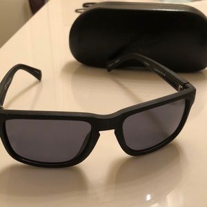 Brand new  polarized sunglasses